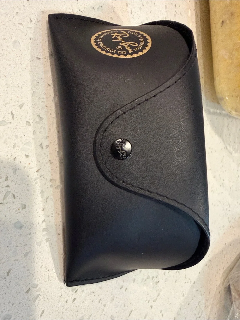 Ray-Ban ray ban